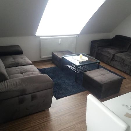 Apartman Bedrichov, Špindlerŭv Mlýn Exterior foto