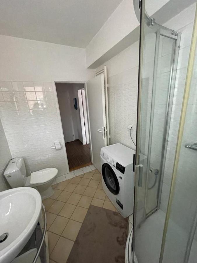 Apartman Bedrichov, Špindlerŭv Mlýn Exterior foto