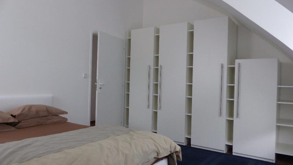 Apartman Bedrichov, Špindlerŭv Mlýn Exterior foto