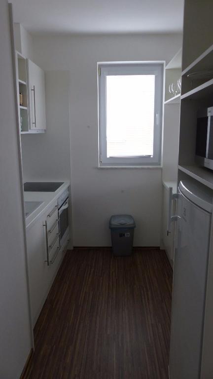 Apartman Bedrichov, Špindlerŭv Mlýn Exterior foto