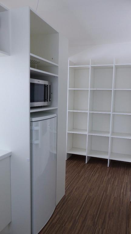 Apartman Bedrichov, Špindlerŭv Mlýn Exterior foto