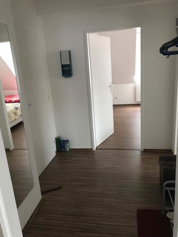 Apartman Bedrichov, Špindlerŭv Mlýn Exterior foto