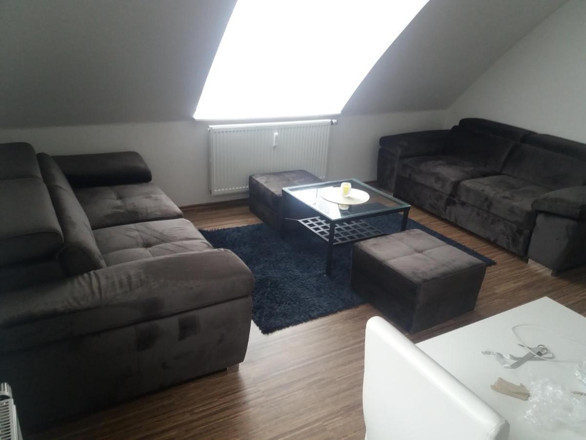 Apartman Bedrichov, Špindlerŭv Mlýn Exterior foto