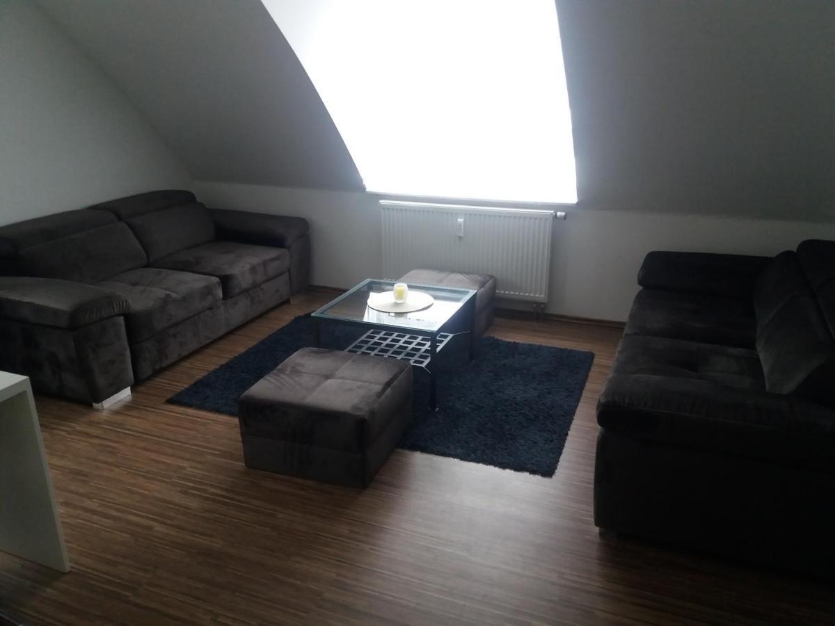 Apartman Bedrichov, Špindlerŭv Mlýn Exterior foto